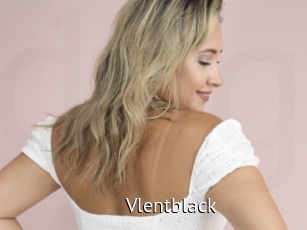 Vlentblack