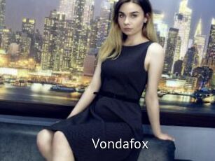 Vondafox