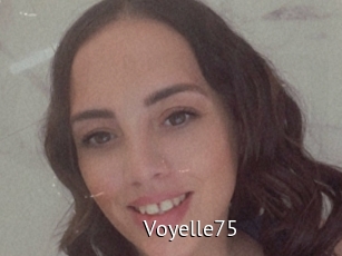 Voyelle75