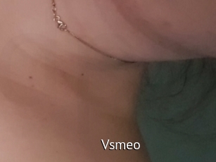 Vsmeo