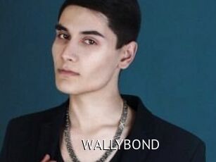 WALLY_BOND