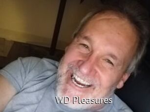 WD_Pleasures