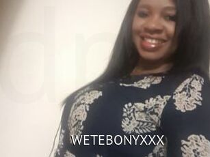 WETEBONYXXX