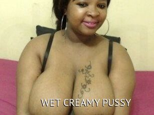 WET_CREAMY_PUSSY