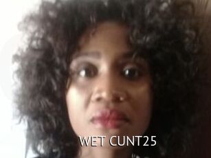 WET_CUNT25