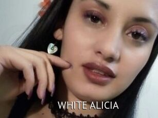 WHITE_ALICIA