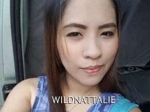 WILDNATTALIE