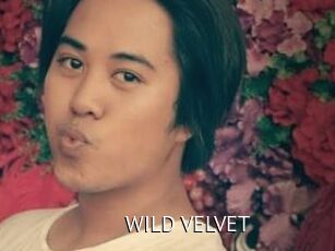 WILD_VELVET