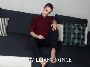 WILLIAM_PRINCE