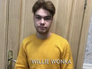 WILLIE_WONKA