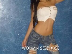 WOMAN_SEXYXXX