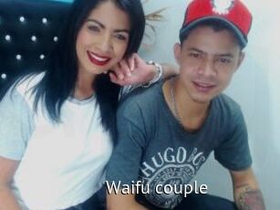 Waifu_couple