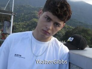 WalterGibbs