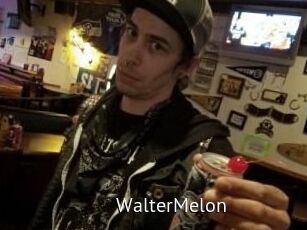 Walter_Melon