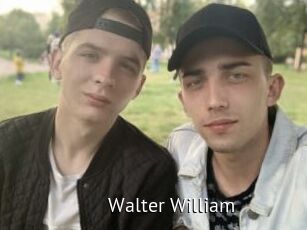 Walter_William