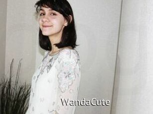 WandaCute