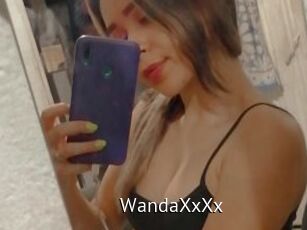 WandaXxXx