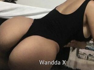 Wandda_X