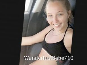 WanderlustBabe710