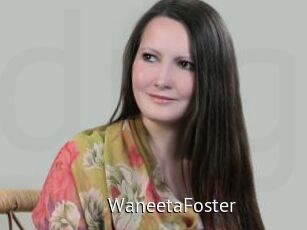 WaneetaFoster