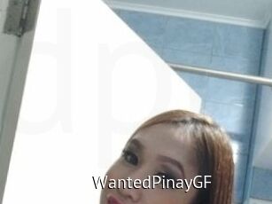 WantedPinayGF