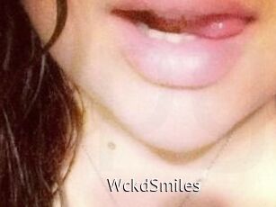 WckdSmiles