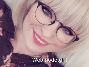 Webmodelgirl
