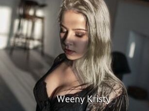 Weeny_Kristy