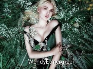 WendyElmergreen