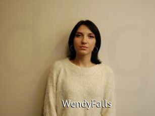 WendyFalls