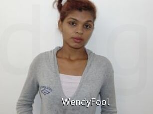 WendyFool