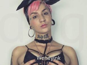 WendyInk