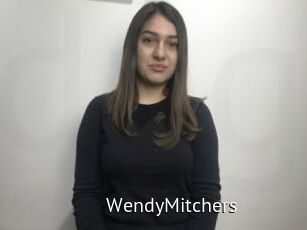 WendyMitchers