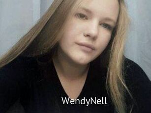 WendyNell