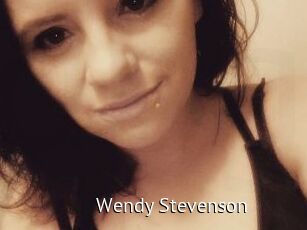 Wendy_Stevenson