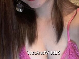 WetAndWild18