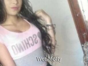 Wet_Molly