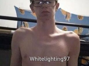 Whitelighting97