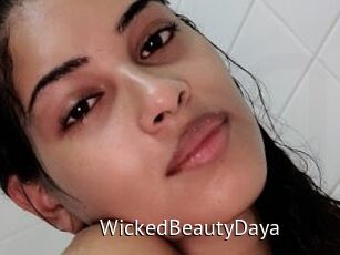 WickedBeautyDaya