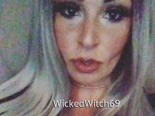 WickedWitch69