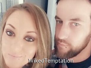 WikedTemptation