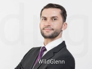 WildGlenn