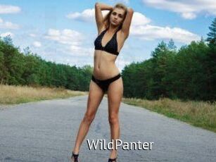 WildPanter