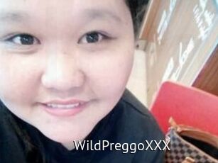 WildPreggoXXX