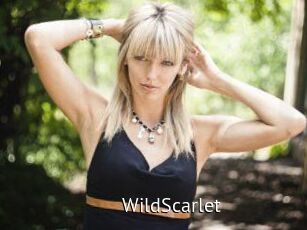 WildScarlet