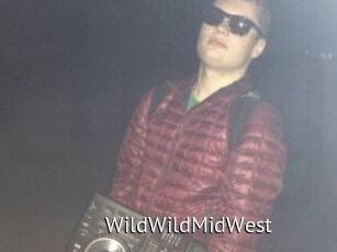 WildWildMidWest