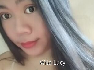 Wild_Lucy