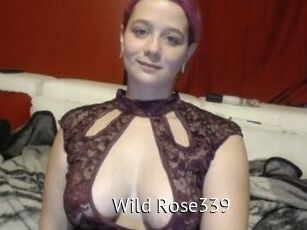 Wild_Rose339