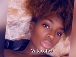 Wildcoffee