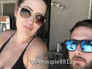 Wildcouple8812